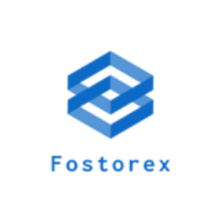 Fostorex